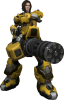 F_Dreadnaught__Leopard.png